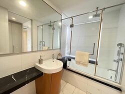The Centris (D22), Apartment #460581351